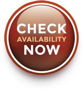 Check Availability Now button
